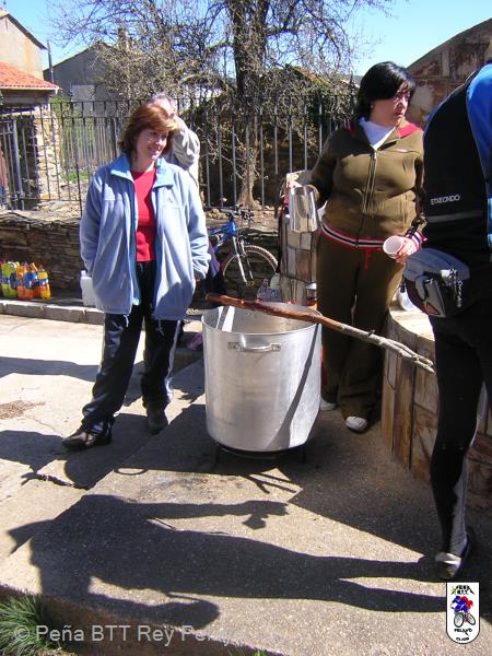 20050410113030-DSCN2903.JPG