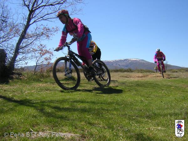 20050410132836-DSCN2966.JPG