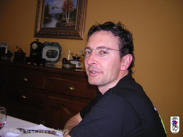 20050410150239-DSCN2983.JPG