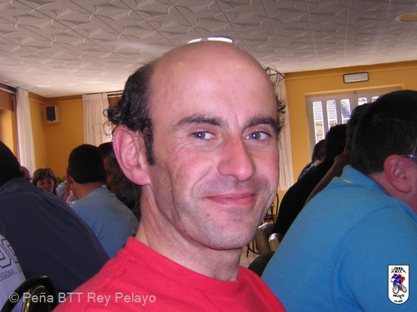20050410154230-DSCN2994.JPG
