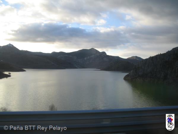 20060402084525-fot45.jpg
