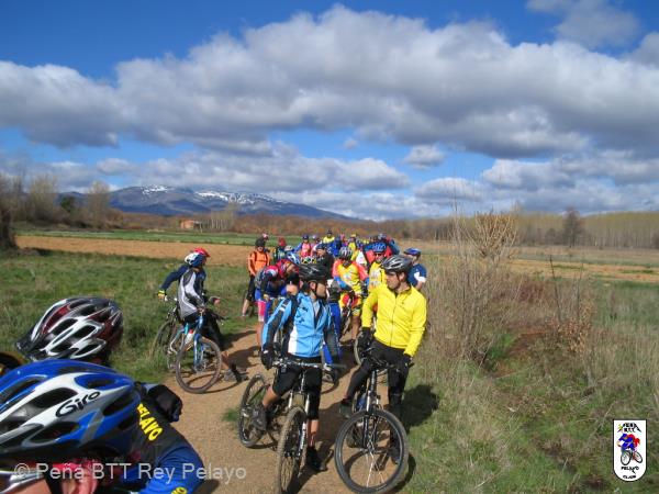 20060402111122-fot48.jpg