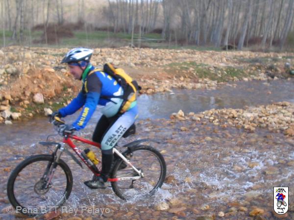 20060402115502-fot56.jpg