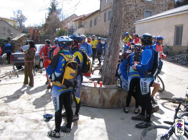 20060402122217-uPab- 130.jpg