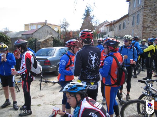 20060402122309-fot60.jpg