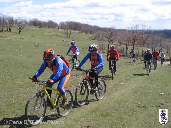 20060402130622-fot61.jpg