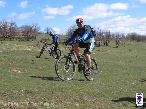 20060402130655-fot63.jpg