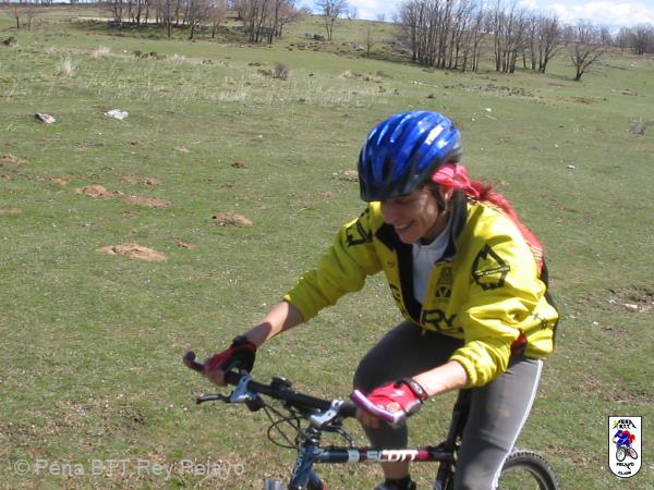 20060402130731-fot64.jpg