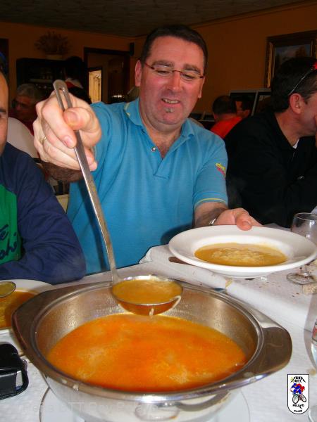 20060402165844-P1020098.JPG