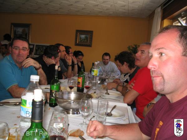 20060402170322-fot71.jpg