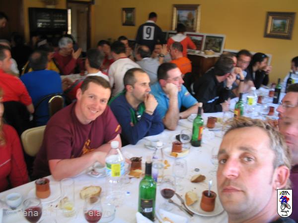 20060402172643-fot73.jpg