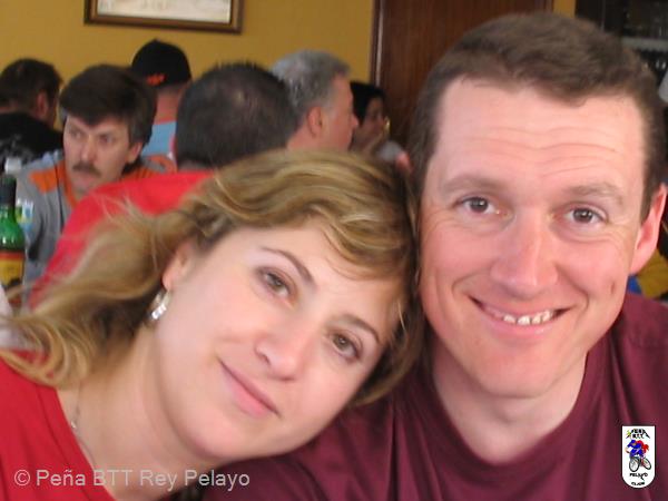 20060402172729-fot74.jpg