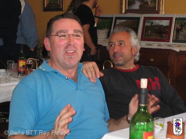 20060402174930-fot76.jpg