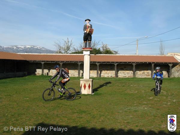 20080406101107_byPablo.jpg