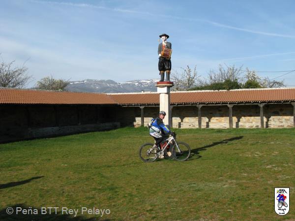 20080406101133_byPablo.jpg