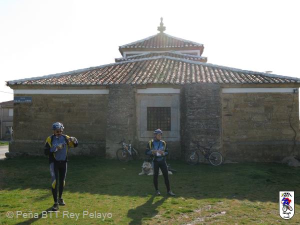 20080406102008_byPablo.jpg