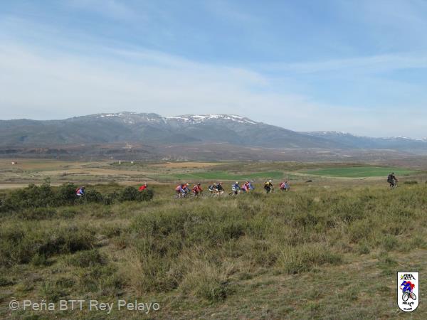 20080406103837_byPablo.jpg