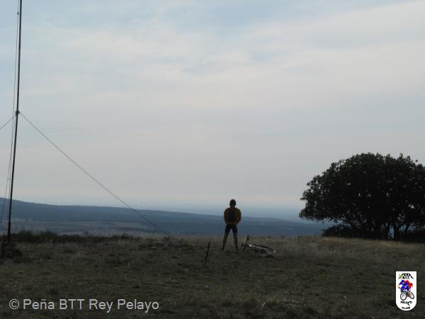 20080406103909_byPablo.jpg