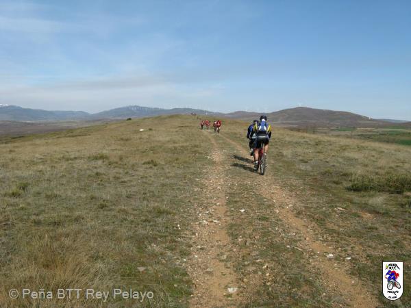 20080406104152_byPablo.jpg