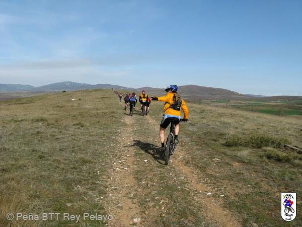 20080406104216_byPablo.jpg
