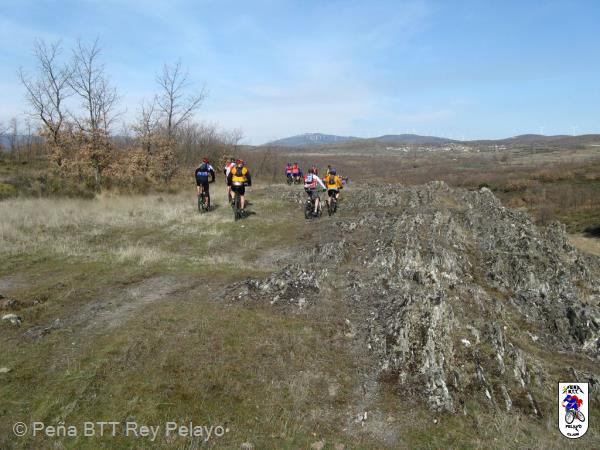 20080406105016_byPablo.jpg