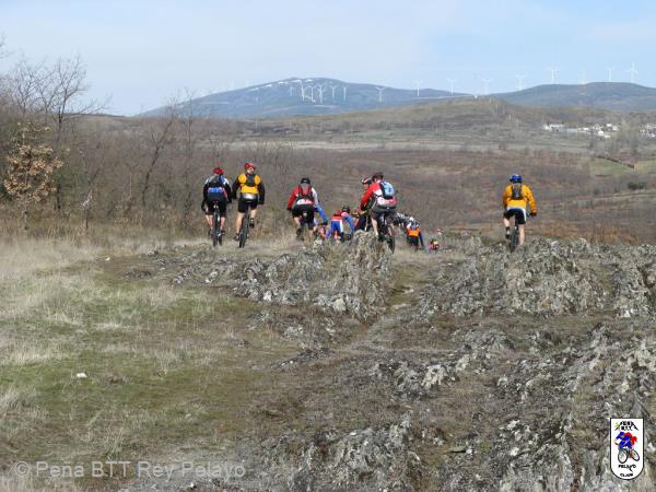 20080406105024_byPablo.jpg