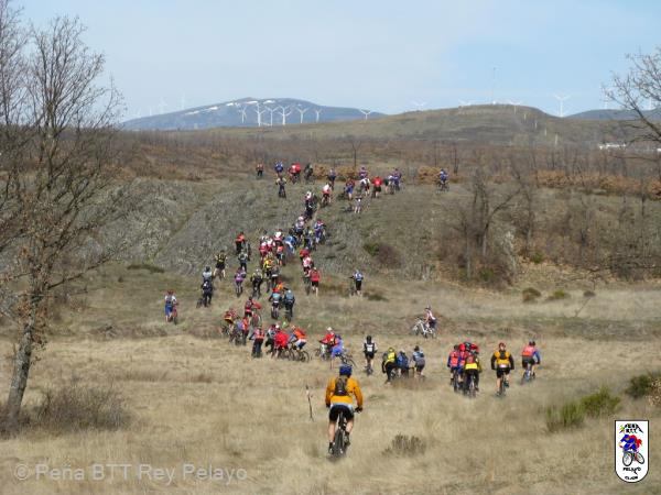 20080406105305_byPablo.jpg