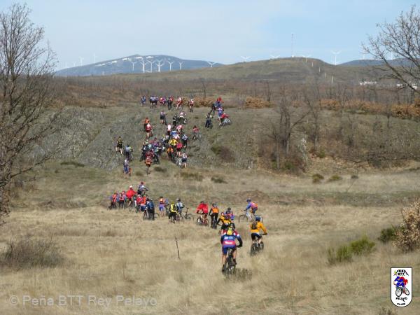 20080406105322_byPablo.jpg