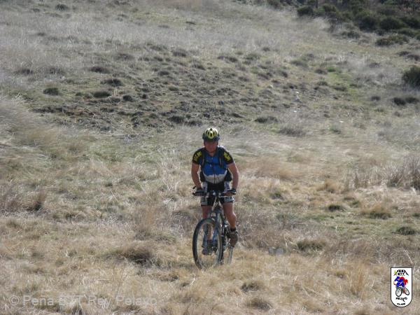 20080406105837_byPablo.jpg
