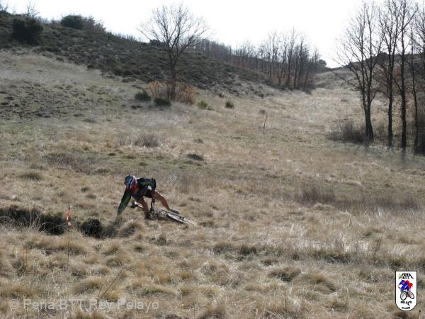 20080406110017_byPablo.jpg