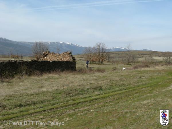 20080406110930_byPablo.jpg