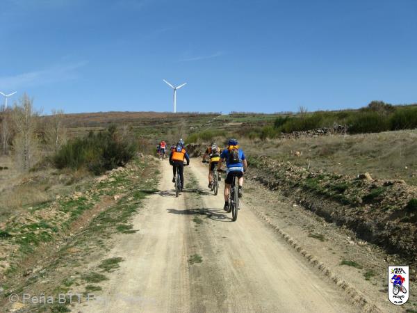 20080406114324_byPablo.jpg