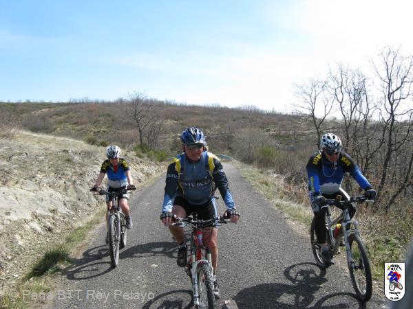 20080406122930_byPablo.jpg
