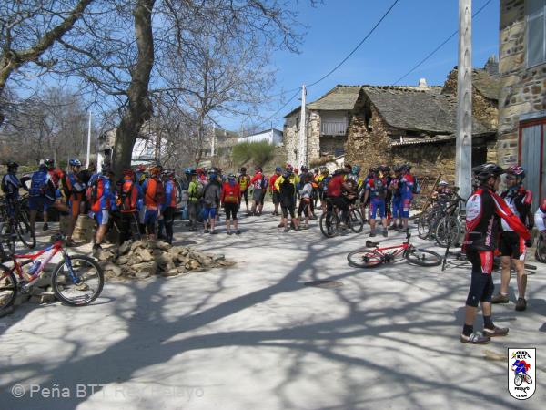 20080406125346_byPablo.jpg