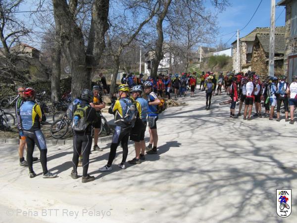 20080406125416_byPablo.jpg