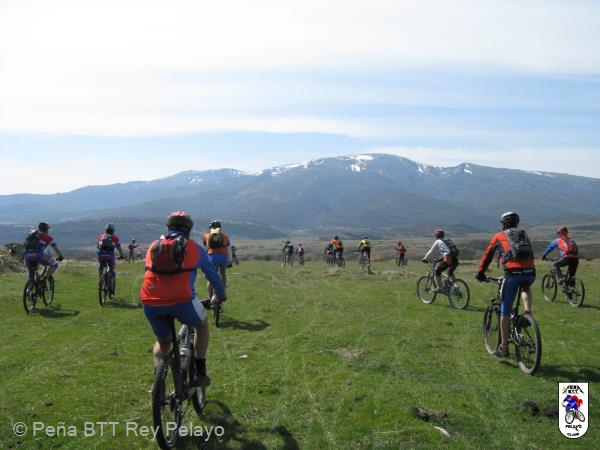 20080406130143_byPablo.jpg
