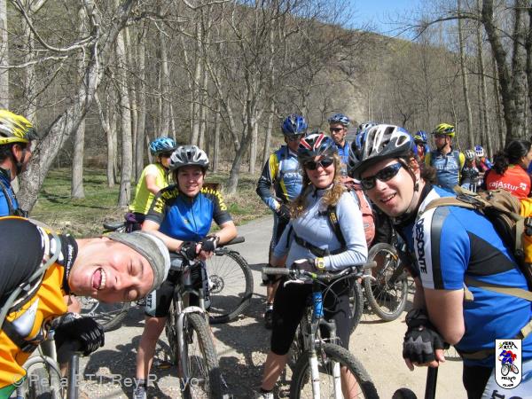 20080406132302_byPablo.jpg