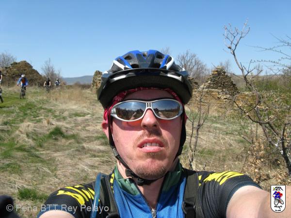20080406141430_byPablo.jpg