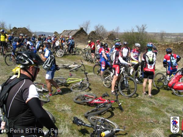 20080406141524_byPablo.jpg