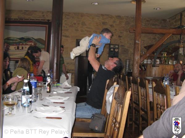 20080406153936_byPablo.jpg
