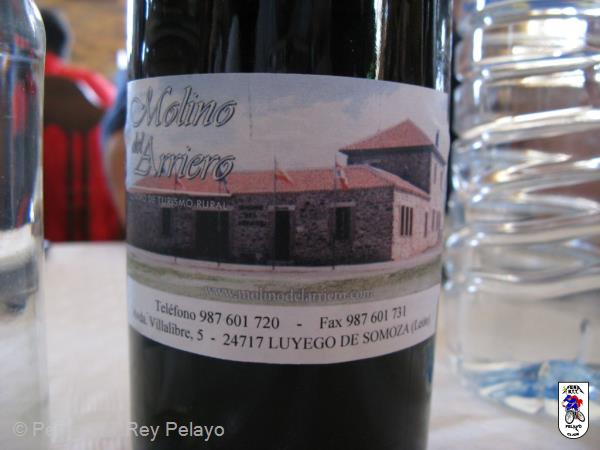 20080406154040_byPablo.jpg