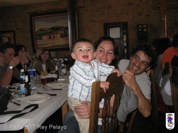 20080406154527_byPablo.jpg