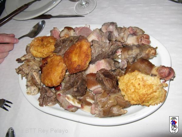 20080406154758_byPablo.jpg