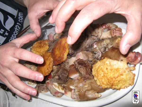 20080406154807_byPablo.jpg