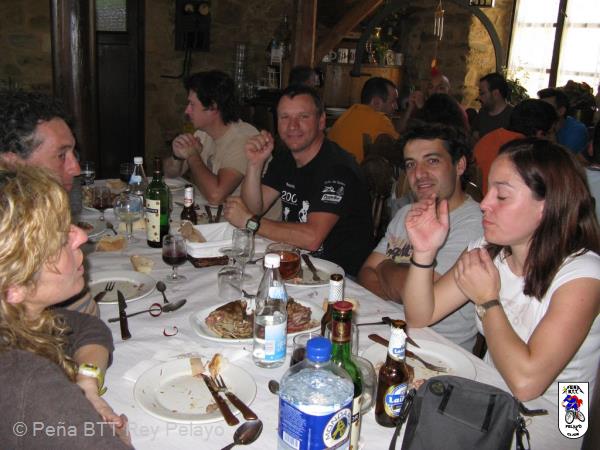 20080406160950_byPablo.jpg