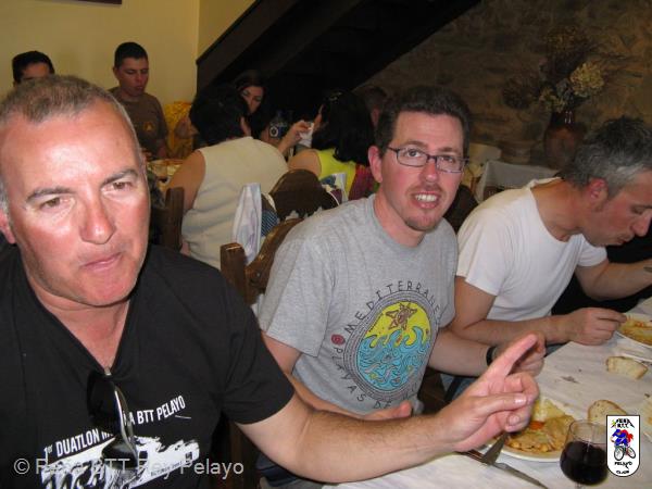 20080406162241_byPablo.jpg
