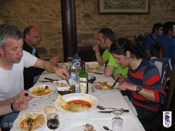 20080406162257_byPablo.jpg