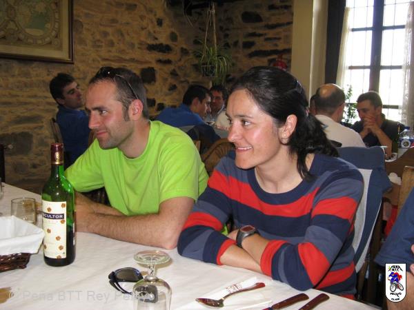 20080406164241_byPablo.jpg