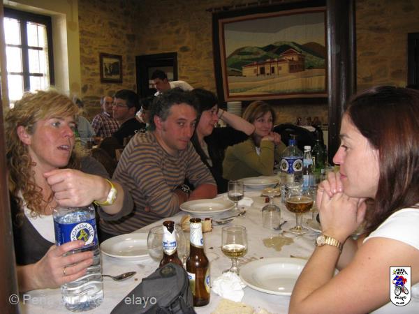 20080406164305_byPablo.jpg