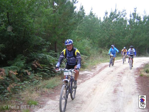 20041003092840-fot1.jpg